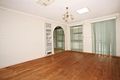 Property photo of 12 Kosciusko Court Lalor VIC 3075