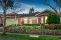 Property photo of 38 Grange Boulevard Bundoora VIC 3083