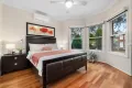 Property photo of 38 Grange Boulevard Bundoora VIC 3083