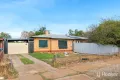 Property photo of 19 Yarnbrook Street Davoren Park SA 5113
