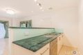Property photo of 56 Sue Geh Circuit Nicholls ACT 2913