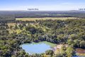 Property photo of 280-302 Verrierdale Road Verrierdale QLD 4562
