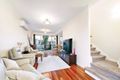 Property photo of 4/66 Fisher Street Malvern East VIC 3145