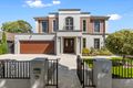Property photo of 22 Kenilworth Crescent Glen Waverley VIC 3150