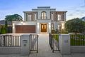 Property photo of 22 Kenilworth Crescent Glen Waverley VIC 3150
