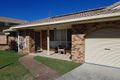 Property photo of 29/136 Cherry Street Ballina NSW 2478
