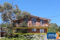 Property photo of 1/28 Townsend Street Jindabyne NSW 2627