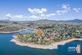 Property photo of 1/28 Townsend Street Jindabyne NSW 2627
