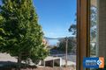 Property photo of 1/28 Townsend Street Jindabyne NSW 2627