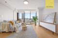 Property photo of 199/13-15 Hassall Street Parramatta NSW 2150