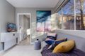 Property photo of 25/41 David Street O'Connor ACT 2602