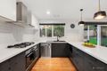 Property photo of 56 Allumba Drive St Helena VIC 3088