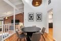 Property photo of 56 Allumba Drive St Helena VIC 3088