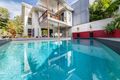 Property photo of 12 Dunnart Place Mount Coolum QLD 4573