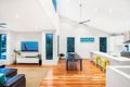 Property photo of 12 Dunnart Place Mount Coolum QLD 4573