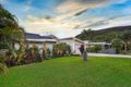 Property photo of 12 Dunnart Place Mount Coolum QLD 4573