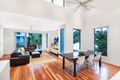 Property photo of 12 Dunnart Place Mount Coolum QLD 4573