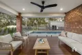 Property photo of 10 Lightwood Avenue Seymour VIC 3660