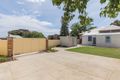 Property photo of 7 Nicholson Street West Leederville WA 6007