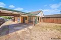 Property photo of 53 Falcon Drive Melton VIC 3337