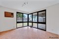 Property photo of 53 Falcon Drive Melton VIC 3337