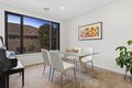 Property photo of 22 Kenilworth Crescent Glen Waverley VIC 3150
