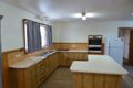Property photo of 4 Bluff Road Whitemark TAS 7255