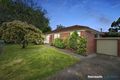 Property photo of 1/43-47 Avonhurst Drive Glen Waverley VIC 3150