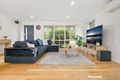 Property photo of 1/43-47 Avonhurst Drive Glen Waverley VIC 3150