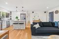 Property photo of 1/43-47 Avonhurst Drive Glen Waverley VIC 3150