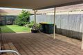 Property photo of 29/136 Cherry Street Ballina NSW 2478