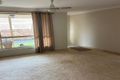 Property photo of 29/136 Cherry Street Ballina NSW 2478