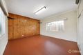 Property photo of 21 Dalgan Street Oakleigh South VIC 3167