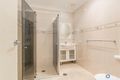 Property photo of 56 Sue Geh Circuit Nicholls ACT 2913