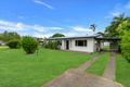 Property photo of 3 Satinay Close Manoora QLD 4870