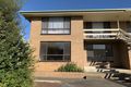 Property photo of 9/43-49 Grieve Street Warrnambool VIC 3280