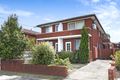 Property photo of 5/43 Shadforth Street Wiley Park NSW 2195