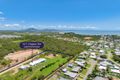 Property photo of 117 Clayton Road Lammermoor QLD 4703