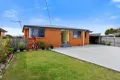 Property photo of 5 Maple Crescent Wynyard TAS 7325