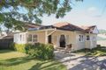 Property photo of 12 Excelsior Road Mount Colah NSW 2079