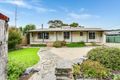 Property photo of 3 Sells Street Hayborough SA 5211