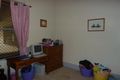 Property photo of 15 Sixth Street Quorn SA 5433
