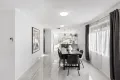 Property photo of 6 Burchmore Court Blair Athol SA 5084