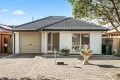 Property photo of 6 Burchmore Court Blair Athol SA 5084