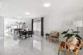 Property photo of 6 Burchmore Court Blair Athol SA 5084