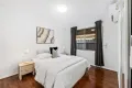 Property photo of 6 Burchmore Court Blair Athol SA 5084