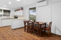 Property photo of 12 Bahnisch Avenue Berri SA 5343