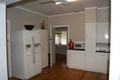 Property photo of 26 Station Street Maffra VIC 3860