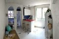 Property photo of 2/65 George Street Fitzroy VIC 3065