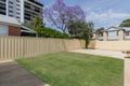 Property photo of 7 Nicholson Street West Leederville WA 6007